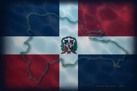 🔥 [40+] Dominican Republic Wallpapers | WallpaperSafari