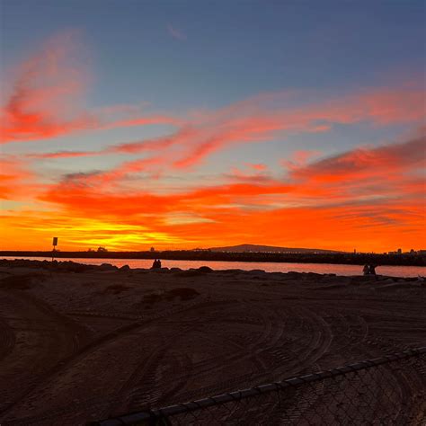 The Beach House in Seal Beach | Seal Beach CA