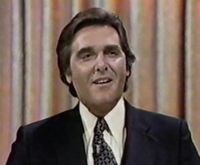 Chuck Woolery Wheel Of Fortune | Wheel of fortune game, Game show, Wheel of fortune