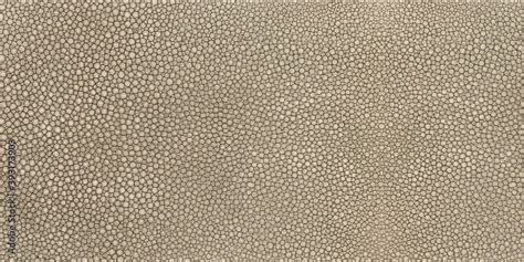 Light brown shagreen skin texture seamless Stock Photo | Adobe Stock