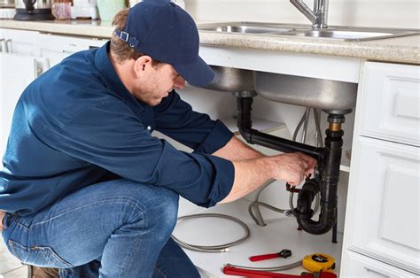 How To Become Journeyman Plumber In Canada | 1st Rooter Plumbing