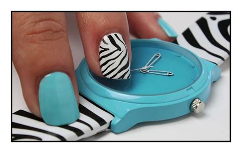Pin by Meg on [Nails] | Pretty nails, Nail art, Nail designs
