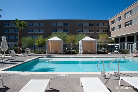 Element Las Vegas Summerlin Pool Pictures & Reviews - Tripadvisor