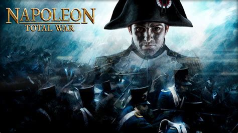 Napoleon: Total War Gold Edition Coming to Mac