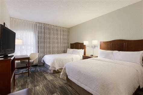 HAMPTON INN ZANESVILLE $123 ($̶1̶9̶1̶) - Updated 2021 Prices & Hotel ...