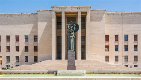 Università degli Studi di ROMA `La Sapienza` - Universita.it