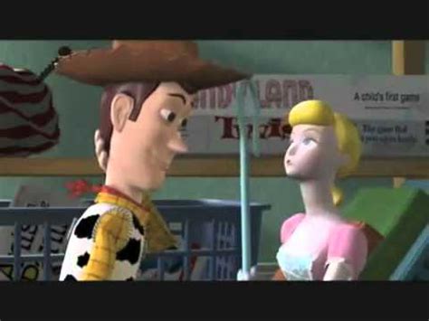 woody and bo - YouTube