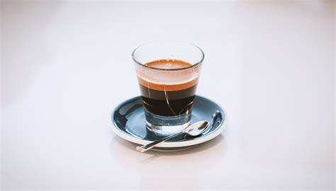 3 Methods To Make The Perfect Espresso Shot