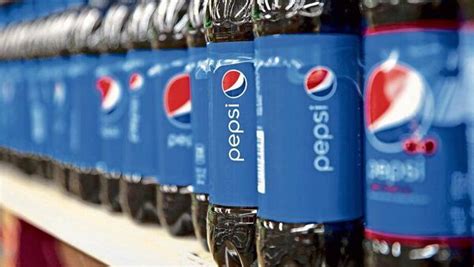 PepsiCo India FY23 net profit hits ₹255 cr | Company Business News