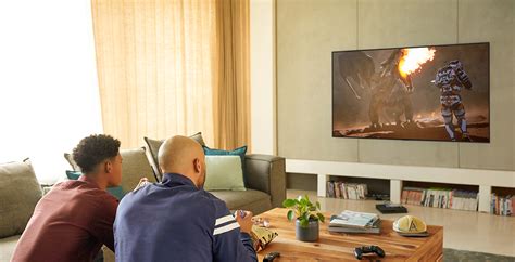 4 Things To Love About The LG OLED GX Gallery TV