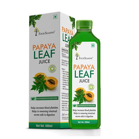 Patanjali Papaya Leaf Juice | ubicaciondepersonas.cdmx.gob.mx