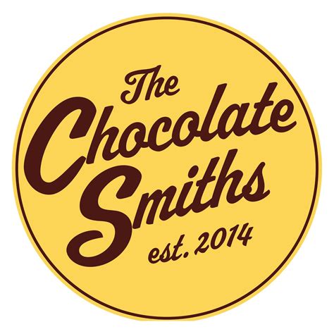 The Chocolate Smiths