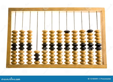 Old-fashioned calculator stock image. Image of antique - 12184491