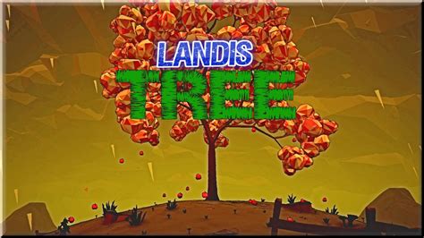 Tree | Steam Free Games | E4 - YouTube