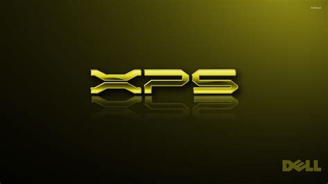 Dell XPS 13 Wallpapers - Top Free Dell XPS 13 Backgrounds - WallpaperAccess