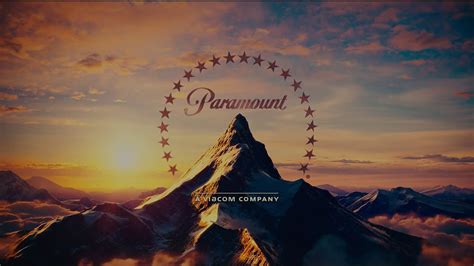 Paramount Pictures (2018) - YouTube