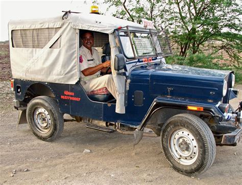 Gujarat Police - a photo on Flickriver