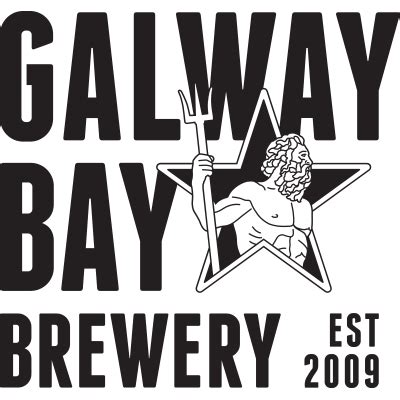 Galway_Bay-LOGO – Jolly Good Beer