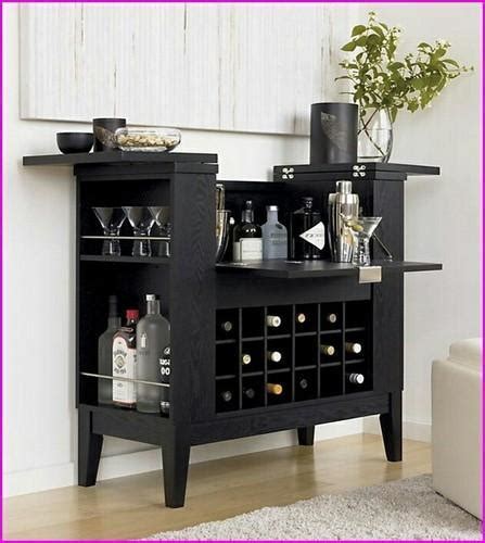 Polished Wooden Bar Cabinet, for Home, Feature : Attractive Designs, High Strength, Termite ...