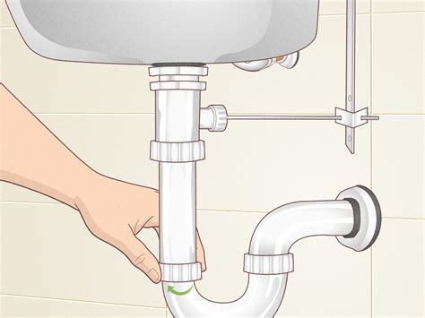 How to Replace a Sink Stopper: Quick and Simple Home Repair