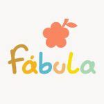 Analista De Planejamento De Produto Pleno - Fábula Moda Infantil - Rio ...