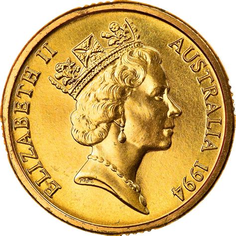 Most Valuable Australian Dollar Coins | edu.svet.gob.gt