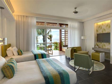 hotel room in Long Beach, Mauritius | Luxury hotel room, Long beach hotel, Hotels room