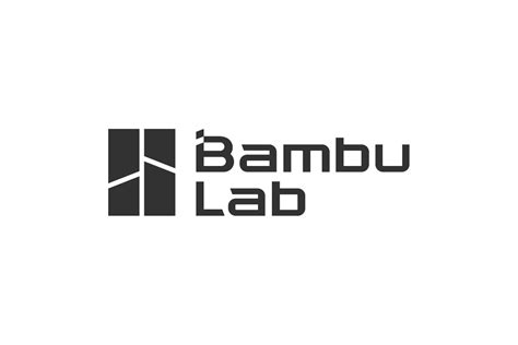 Bambu Lab - 3D Republika