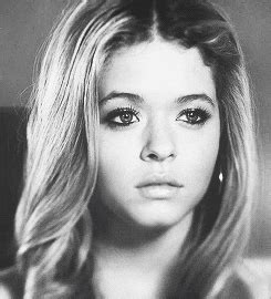 Hanna Marin Pll GIFs - Get the best GIF on GIPHY