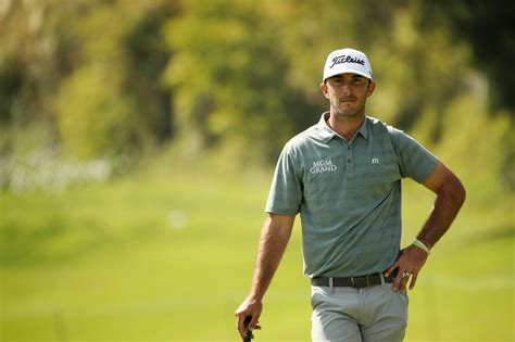 PGA Tour Stars Continue to Chip in with Charitable Support