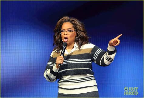 Photo: oprah winfrey net worth 2021 24 | Photo 4545446 | Just Jared