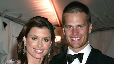 Bridget Moynahan Offers Words Of Support After Tom Brady’s Announcement ...