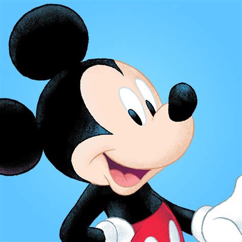 Prefeitura de Cuiabá homenageia o Mickey Mouse para desespero de ...