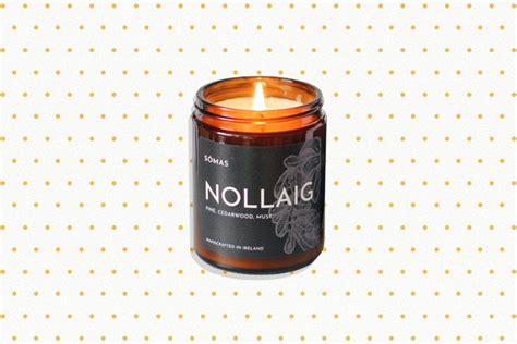 6 of the most nostalgic Irish-made Christmas candles to warm the weeks ...