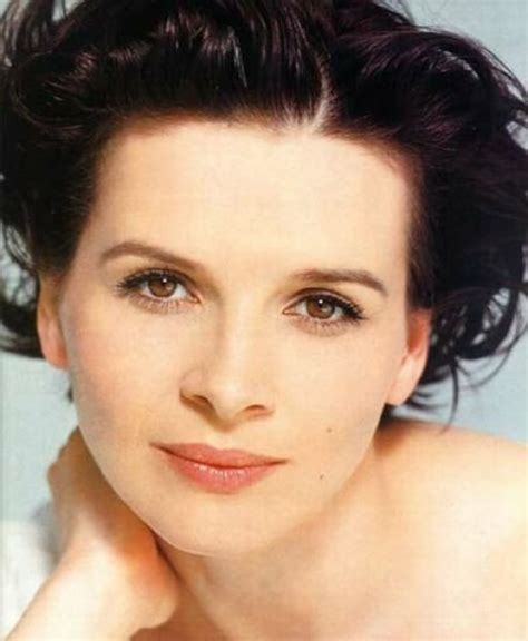 30 of the Most Beautiful and Famous French Actresses (30 pics) | Juliette binoche, French ...