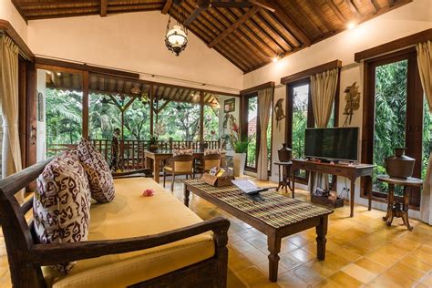 VILLA KAMPUNG KECIL $75 ($̶9̶8̶) - Prices & Hotel Reviews - Sanur, Bali