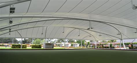 Morwell Bowls Club – Event Venues Gippsland