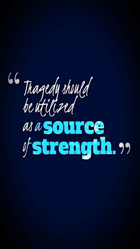 Source of Strength, inspirational, lessons, life, quotes, sayings ...