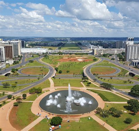 TORRE DE TELEVISÃO (Brasilia) - 2023 What to Know BEFORE You Go