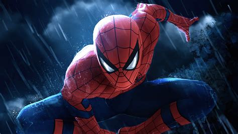 1920x1080 Spiderman Ps Laptop Full HD 1080P ,HD 4k Wallpapers,Images ...