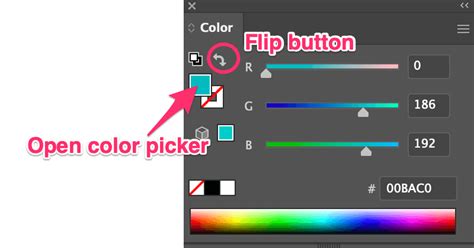 5 Quick & Easy Ways to Fill Color in Adobe Illustrator