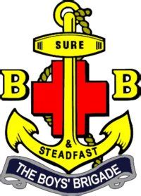 Welcom2BoysBrigade38.TK