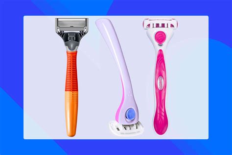 Best Razor For Legs Factory Sale | www.aikicai.org