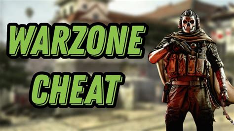 MODERN WARFARE 3 CHEAT | MW3 WARZONE HACK FREE DOWNLOAD 2024 ...