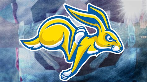 Jackrabbits picked to win MVFC title | KELOLAND.com