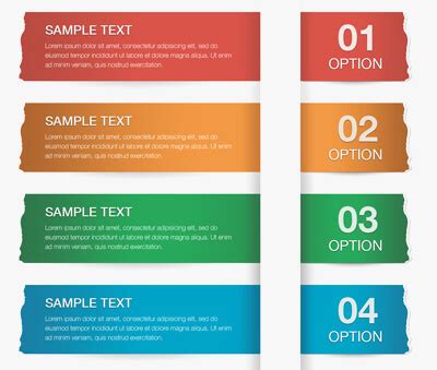 47 Free PSD Infographic Templates to Download Right Now | GraphicMama Blog