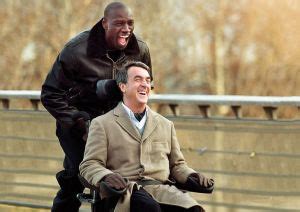 The Intouchables Soundtrack: Listen to all 24 songs with scene descriptions