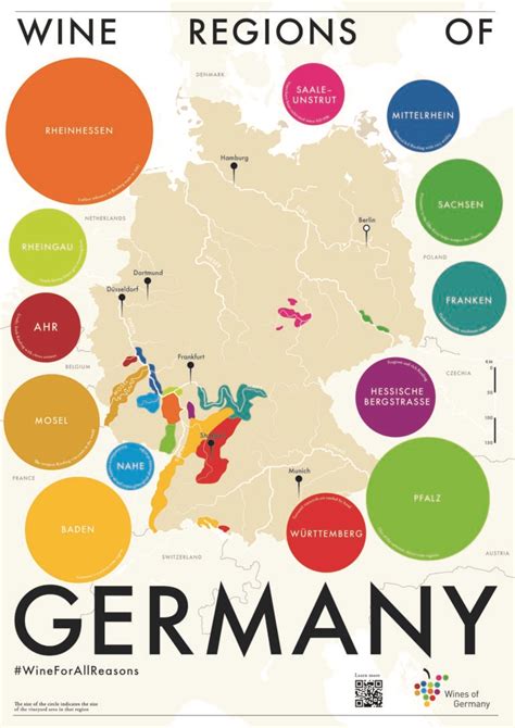 Wine-Regions-of-Germany-Map - Wines of Germany