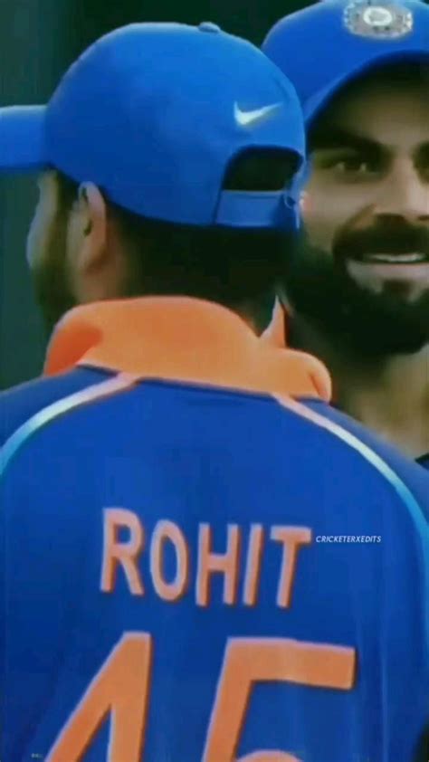 damn duo's🔥🔥 ROHIT VIRAT ️ | Quick jokes, Virat kohli instagram, Cute ...