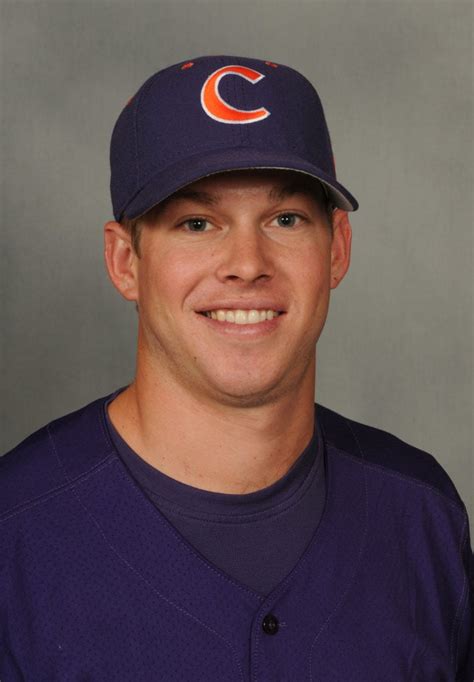 Clemson's Mike Freeman Goes 0-3 in MLB Debut - ABC Columbia